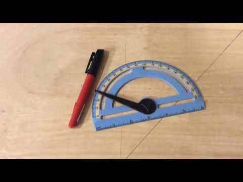 Haven 12 1/2 -  Episode 44 - Deadwood Dimensions