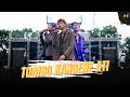 TOMBO KANGENE ATI CATUR ARUM LIVE AT GAMON FUN FEST VOL 3