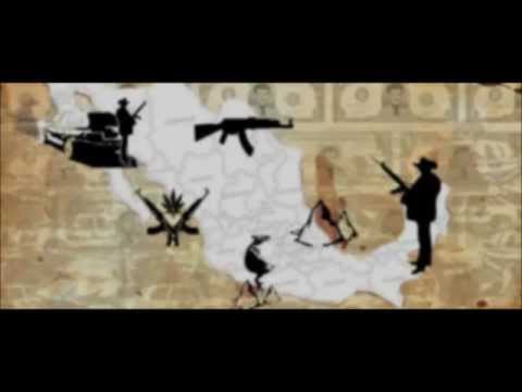 La Camiseta - Los Tucanes De Tijuana