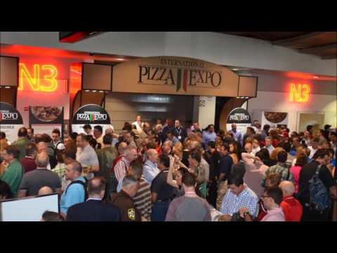 Giant Bombcast 06/28/2016 - Jeff Wants To Go To The Pizza Convention