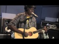 Keb Mo - All The Way (Last.fm Sessions)