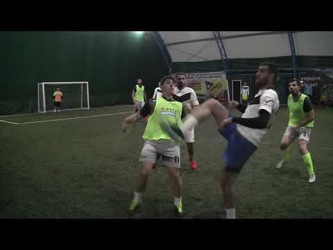 ⏰19 10 ⚽ Young Boys – FC NVT 2 🏆 Seria C – etapa 2 repriza 2