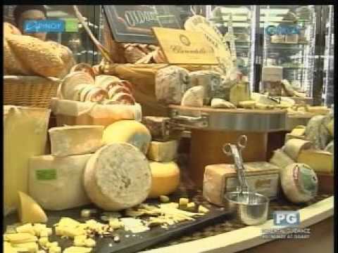 Kung gaano karaming beses upang tumalon lubid para sa pagbaba ng timbang sa bawat araw Kung paano mawalan ng timbang mabilis para sa isang taon