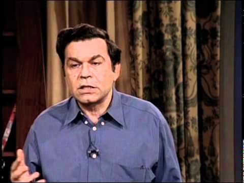 download lagu mp3 mp4 Unrefusable, download mp3 Unrefusable free downloadn, video klip Unrefusable