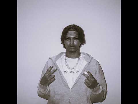 [FREE] nemzzz x ashbeck chill drill type beat - "my dear" 2024