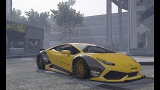Mqdefault