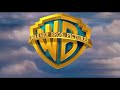 Warner Bros Pictures Village Roadshow Pictures 2010
