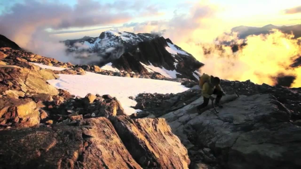 Encontro com Deus modelo.mov