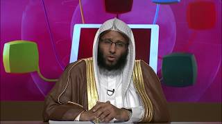 صورة زكاة الزروع والثمار - المحاضرة 29 - الفقه - المستوى الثاني (2) - د. خالد بن عيد الجريسي