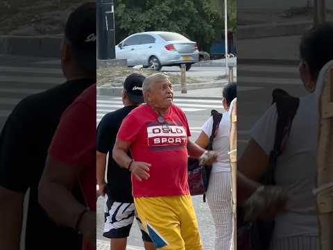 Billetera/ descuido 😂