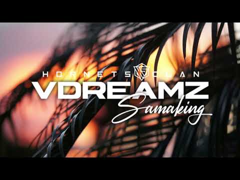 JURONS SAH - GUETTO ( 4SND_BOY ) REMIX 2022