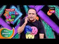 Maharashtrachi HasyaJatra महाराष्ट्राची हास्यजत्रा Ep 