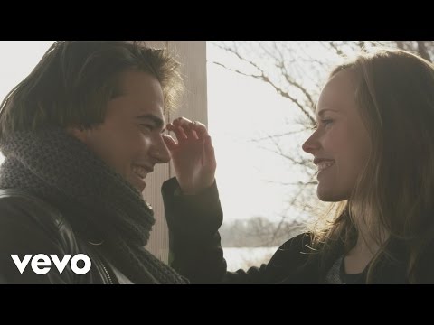 LIZOT - Einfach nur weg (Videoclip) ft. Jason Anousheh