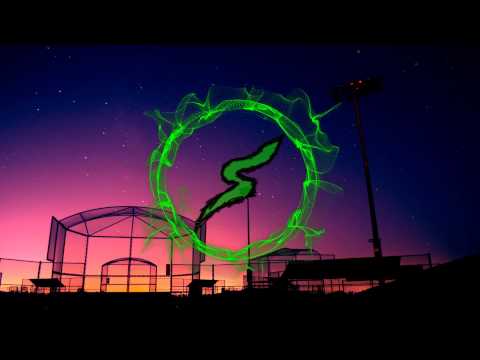 Killabyte ft. Logan Dolenshek - Falling (Original Mix)