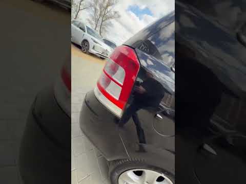 фото opel zafira b рестайлинг 0