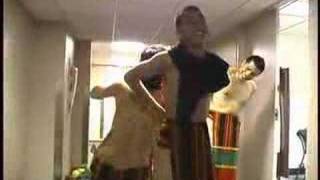 Purification by Fire (2002)