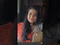 Darale Duare mor || Kazi Nazrul Islam || Pragya Dutta Megh ||