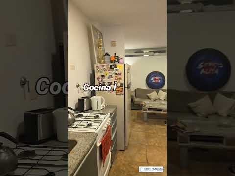 Video Pacheco de Melo