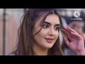 Inside Princess Sheikha Mehra S Beauty Secrets Dubai Royal Elegance Timeless Graceful
