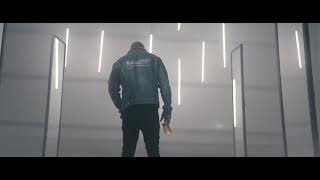 KFC Lyrics English Translation