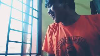 Download lagu LUPAHON MA...Triamor Trio  Cover:Sidoli Parkoperasi mp3