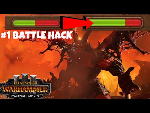 How You Can Win Significantly MORE battles