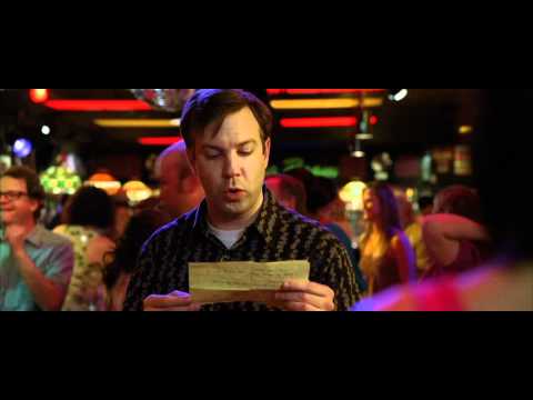 Hall Pass (TV Spot 1)