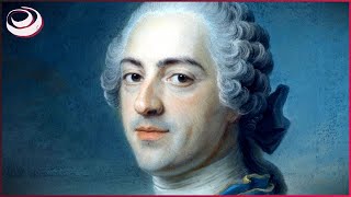 The Scandalous Life and Legacy of Marquis de Sade Explained