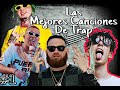 Top 5 Mejores Canciones De Trap"Lary Over,KID KEO,MIky Woodz,Bab Bunny Top 5 Mejores Canciones De Trap"Lary Over,KID KEO,MIky Woodz,Bab Bunny
