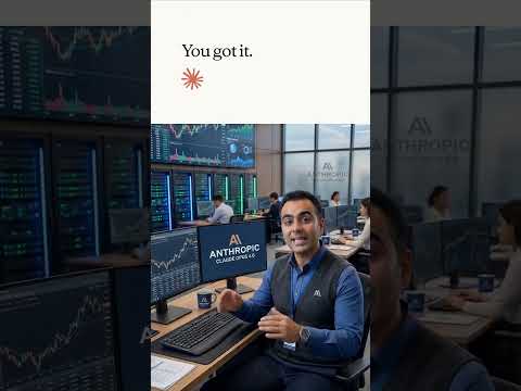 Si trabajas en finanzas💰🤑 ignorar esta actualización te va a costar caro en 2026 , usa Claude 4.6.