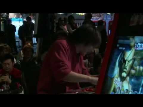 Topanga Cup Vol 2: Poipoi5 vs KAO TV - AE2012 5vs5 Block B Final