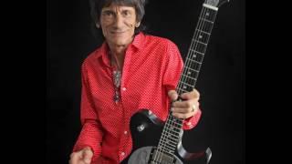 Ain't Rock Roll (Slide On This)-Ronnie Wood.mp3