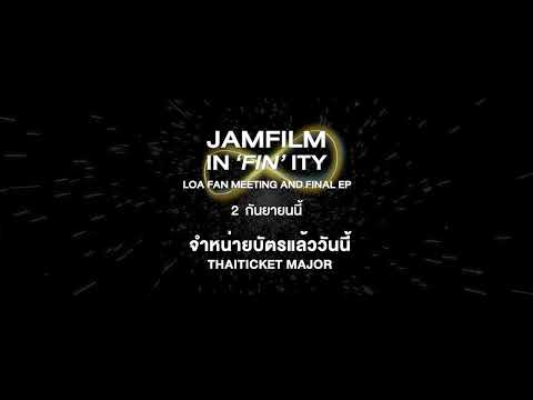 Japan Jav Porn #171335 (qQLDpZ4G6mc) Thumbnail
