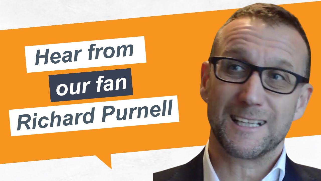 SIPPs feeddback from The Mortgage Home