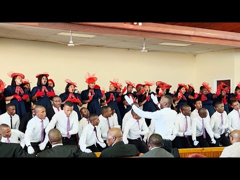 Wayeselesazi uThixo Ngobomi bam.