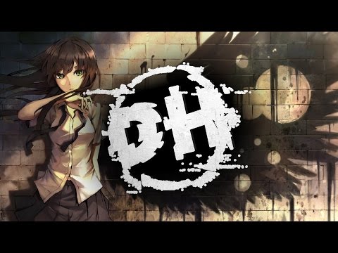 MDC & From The Dust - CDNZ (Original Mix)