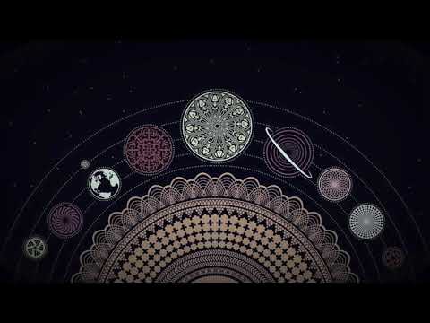 Morning Psytrance 02: VOCAL, DEEP, ATMOSPHERIC, HYPNOTIC, DRIVING, MELODIC & UPLIFTING