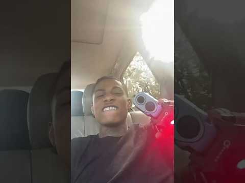 MC Nunes ZS - Pitbull de Raça