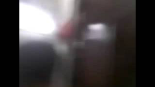 Download lagu Video lucu mp3 Download lagu Video lucu mp3