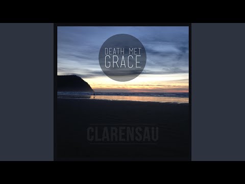 Morning Til We Sleep - Clarensau