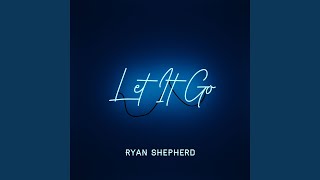 Let It Go Music Video