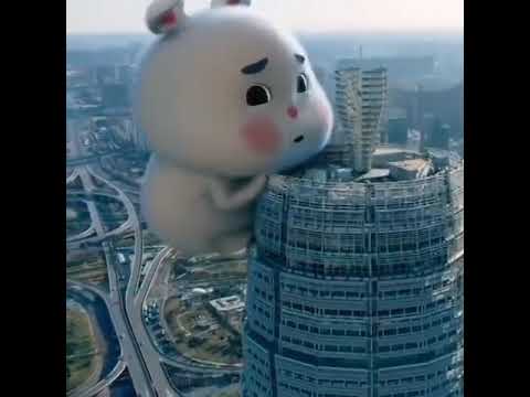 Ndut ndut ndut si gendut - Agus Gobang