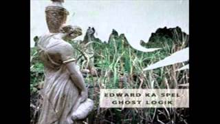 Edward Ka-Spel - So What?