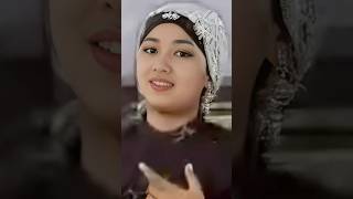 Download lagu Qasida Lembah Duka Nida Ria Senandung Nada Islami Qasidah Lawas Nasidaria mp3 Download lagu Qasida Lembah Duka Nida Ria Senandung Nada Islami Qasidah Lawas Nasidaria mp3