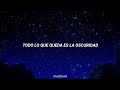 Tragedy • Paul McCartney & Wings | subtitulada al español