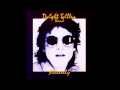 Dwight Twilley Band "You Were So Warm" ("Sincerely" LP)