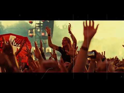 Funky Dj's - Stai 2025 (Geo Da Silva, George Buldy & Gyo Gee TMA 2023 extended remix)