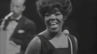 Rob Madna - Joy Marshall, Orchestra Frans de Kok &amp; Jerry van Rooyen Combo