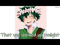 Nightcore Hard To Forget Sam Hunt Cover Lyrics