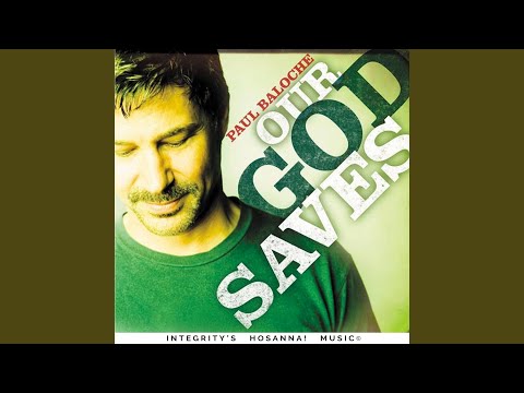 Great Redeemer